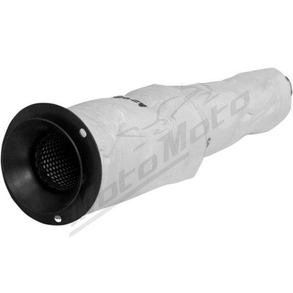 VANCE & HINES Quiet Pro Pipe Baffle