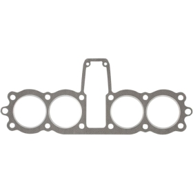 COMETIC Cylinder Head Gasket Honda CB 900cc 79-83