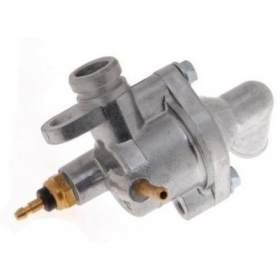 Termostatas su laikikliu SHINERAY ATV250 ST-9E