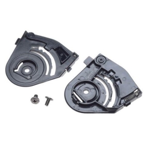 LS2 FF820 RATCHET SYSTEM