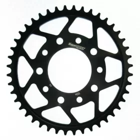 Supersprox / JT Rear sprocket 1334.44 44t