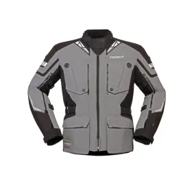 Modeka Panamericana 2 Textile Jacket
