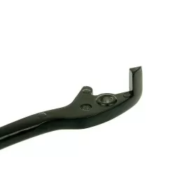 Brake lever Left China-scooters 50cc 4T