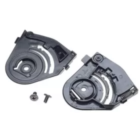 LS2 FF820 RATCHET SYSTEM
