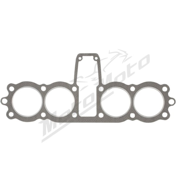 COMETIC Cylinder Head Gasket Honda CB 900cc 79-83