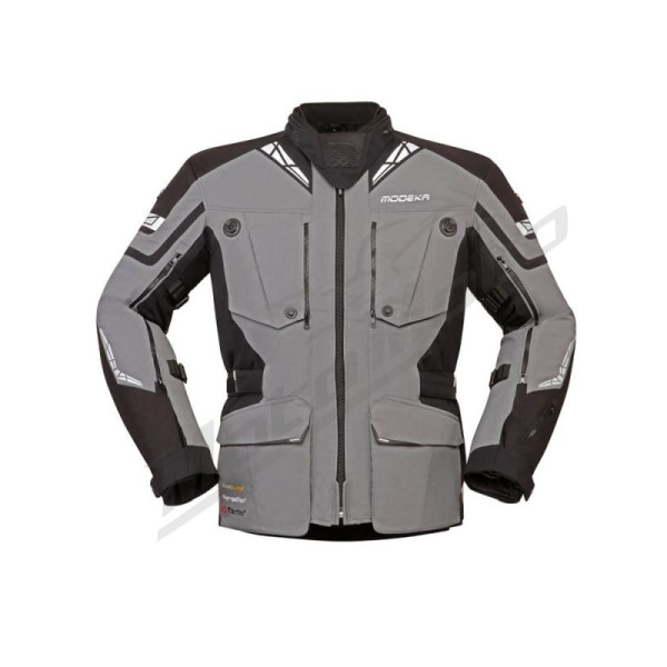 Modeka Panamericana 2 Textile Jacket