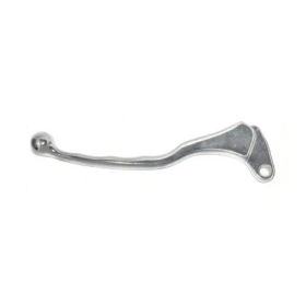 ACCOSSATO Sankabos rankenėlė Yamaha SR / XV / XVS 125-1100 87-04