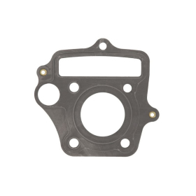Athena Cylinder Head Gasket Honda CRF / XR 50 88-23