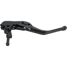 GILLES TOOLING Factor-X Brake Lever Aprilia / Ducati / KTM / Honda / Harley Davidson 660/1299 12-25 
