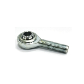 Sno-X Tie rod end Arctic Cat Cougar / EXT / Jag / Pantera / Panther / Prowler / Wildcat 431-700 91-96