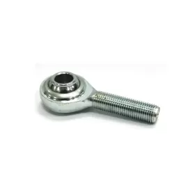 Sno-X Tie rod end Arctic Cat Cougar / EXT / Jag / Pantera / Panther / Prowler / Wildcat 431-700 91-96