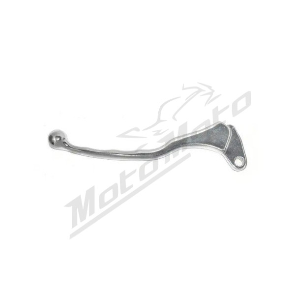 ACCOSSATO Sankabos rankenėlė Yamaha SR / XV / XVS 125-1100 87-04