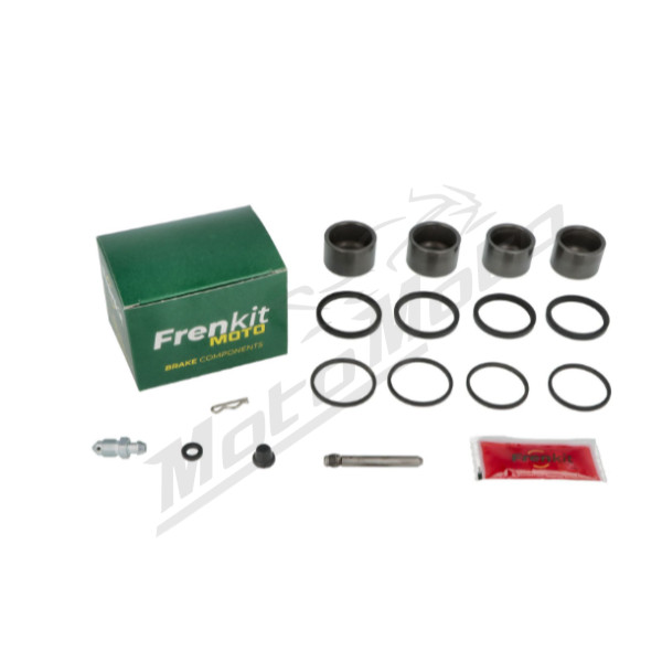 Frenkit front brake caliper repair kit BMW K1 / K / R 800-1100cc 83-03