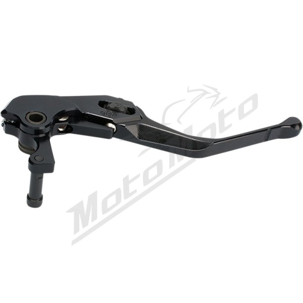 GILLES TOOLING Factor-X Brake Lever Aprilia / Ducati / KTM / Honda / Harley Davidson 660/1299 12-25 