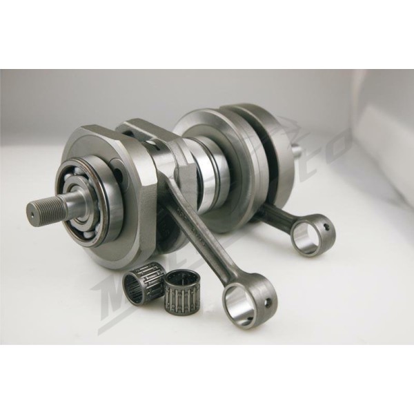 HOT RODS OEM Crankshaft Kawasaki JS 750 95-02