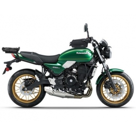 Galinės Daiktadėžės Laikiklis SHAD Kawasaki Z650RS 2021-23