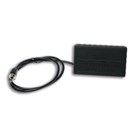 MALOSSI TC Unit R.P.M Control Electronic Box