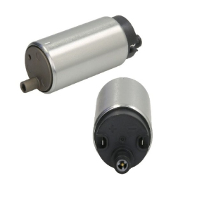 RMS Fuel pump Honda SH 125-150 13-16