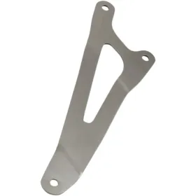 AKRAPOVIC Muffler Bracket Stainless Steel Honda CB 1000R 08-16