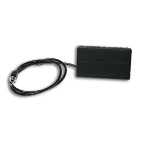 MALOSSI TC Unit R.P.M Control Electronic Box