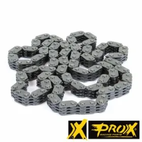 PROX Cam Chain 114 Links Fantic / Yamaha 250cc 24-27
