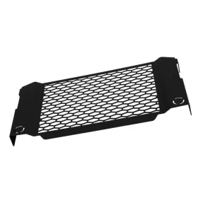 ZIEGER Pro Radiator Cover Honda CB 1000 25-26