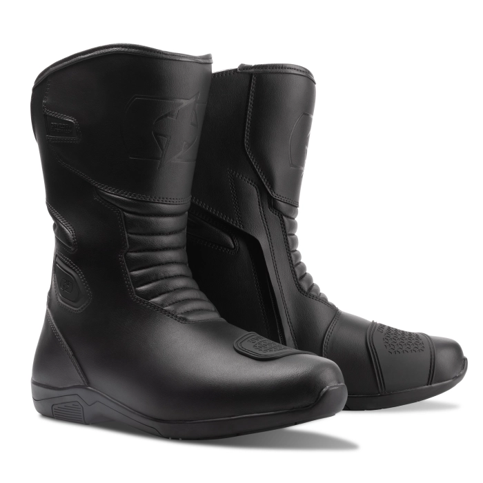 Oxford Tracker 3.0 Unisex Boots