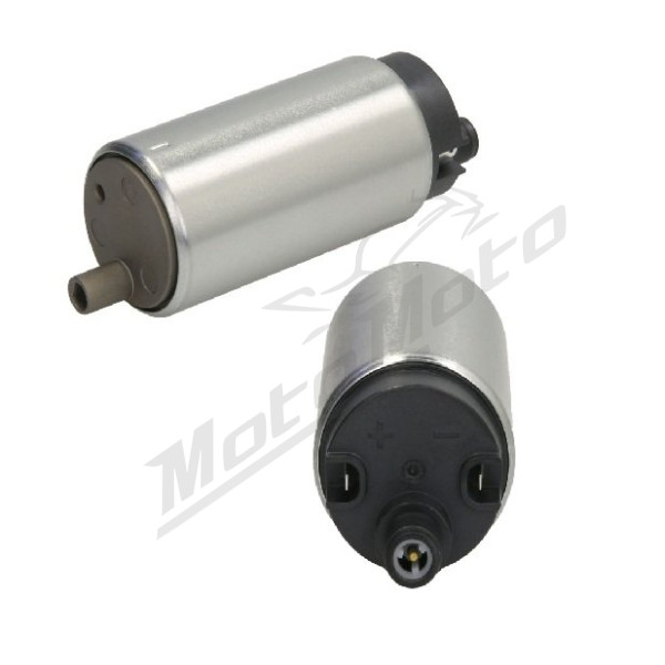 RMS Kuro pompa Honda SH 125-150 13-16