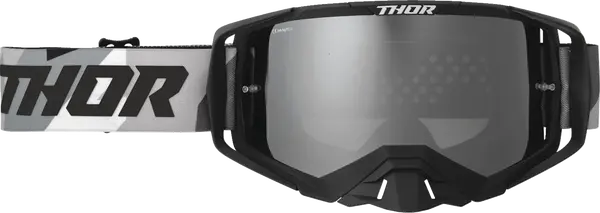 THOR Activate Goggle