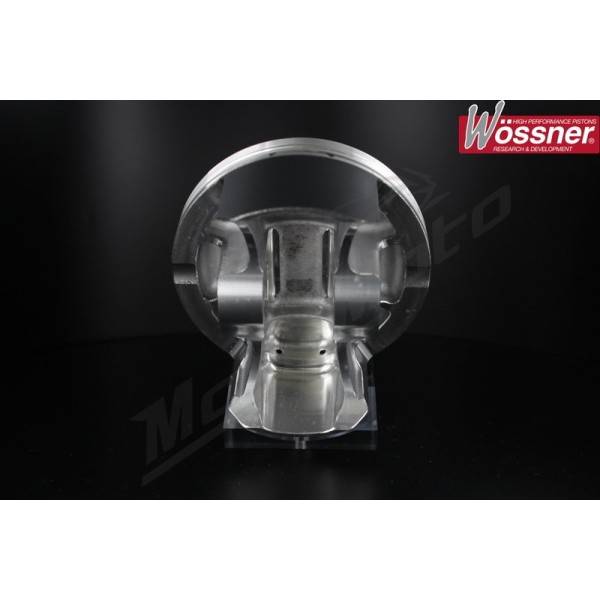 WÖSSNER Forged Piston 97,94-97,95mm Husqvarna SMR / SM / TC / TE 570-610 96-03