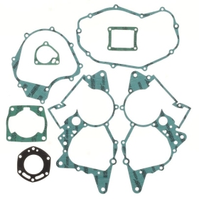 ATHENA Gasket Kit KAWASAKI KMX 125 86-93