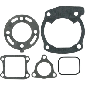 MOOSE OFFROAD Top End Gasket Kit Honda CR 85 R/RB 03-04