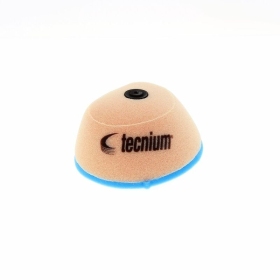 TECNIUM oro filtras 5123 Honda CRF450R / HM CRM-F450R 2002