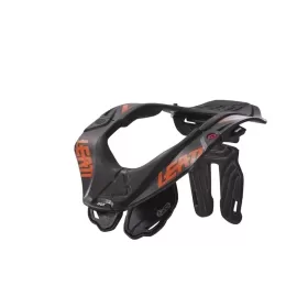 Leatt Neck Brace SNX 5.5
