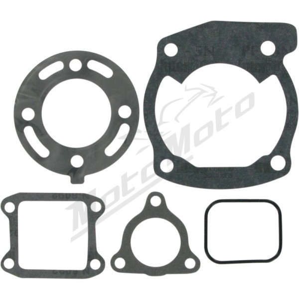 MOOSE OFFROAD Top End Gasket Kit Honda CR 85 R/RB 03-04