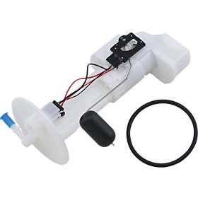 ALL BALLS Fuel Pump Kit KAWASAKI KAF / KRF 400-750cc 2009-2023