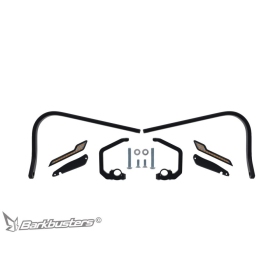 BARKBUSTERS Hardware Kit BMW R 1300 24-25