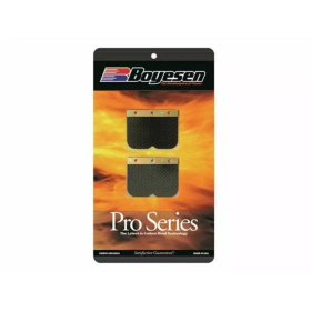 BOYESEN Valve Replacement Reeds  GAS GAS / HUSQVARNA / KTM