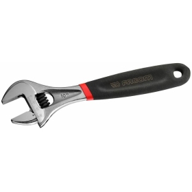 FACOM reguliuojamas 30 mm veržliaraktis