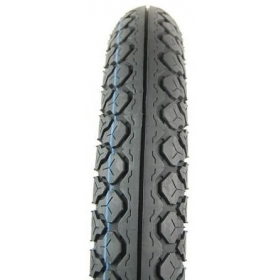 Tyre VEE RUBBER TT 49L 80/100 R14