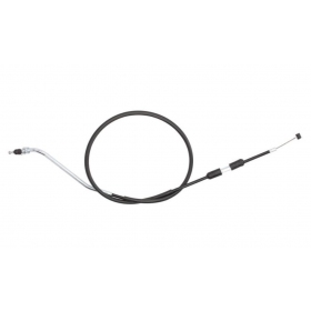 Clutch cable HONDA CRF 450R 2013-2014
