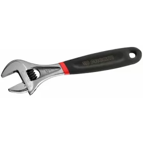 FACOM Adjustable Wrenche 30mm