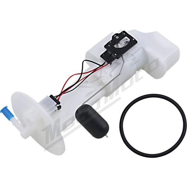 ALL BALLS Fuel Pump Kit KAWASAKI KAF / KRF 400-750cc 2009-2023