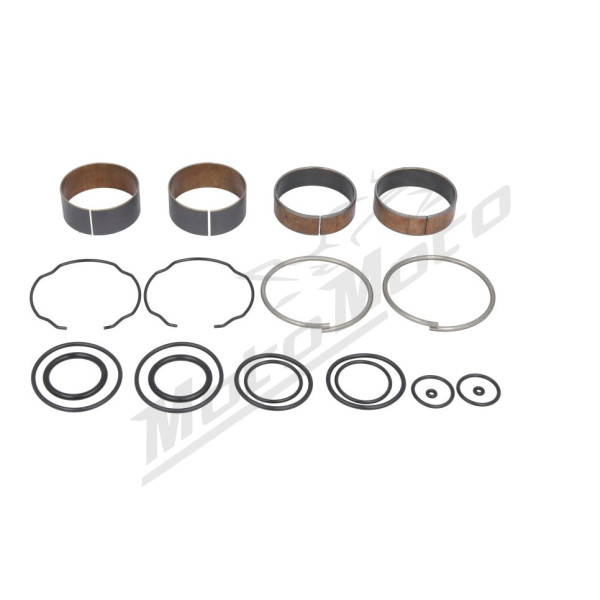 ALL BALLS Front suspension repair kit Kawasaki / Suzuki 125-450 04-12