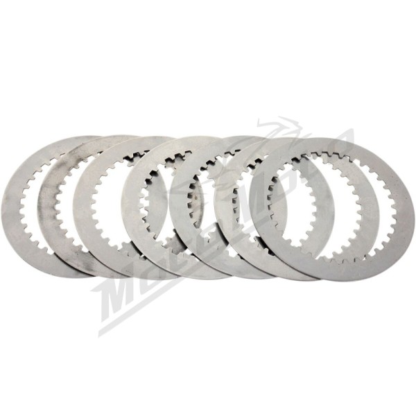 PROX Drive Plate Kit Kawasaki / Suzuki / Yamaha 250 04-26