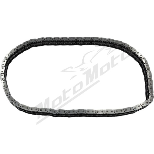 S&S CYCLE Primary Chain Harley Davidson FLH / FLHFB / FLHR / FLHRC 1584-1977cc 07-25
