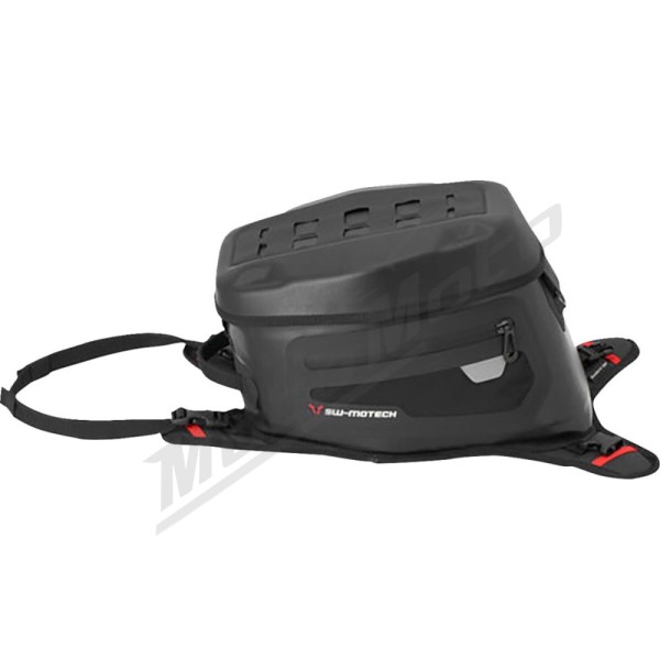 SW-MOTECH Tank Bag 11L