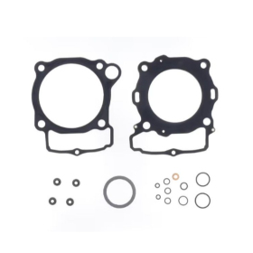 Athena Top-End Gaskets Beta RR 350-390cc 14-19