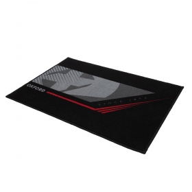 Oxford Door Mat Sport 90 x 60cm