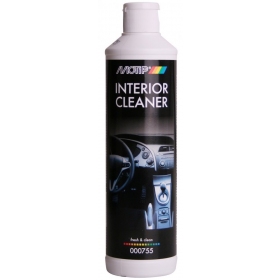 MOTIP Interior Cleaner - 500ml